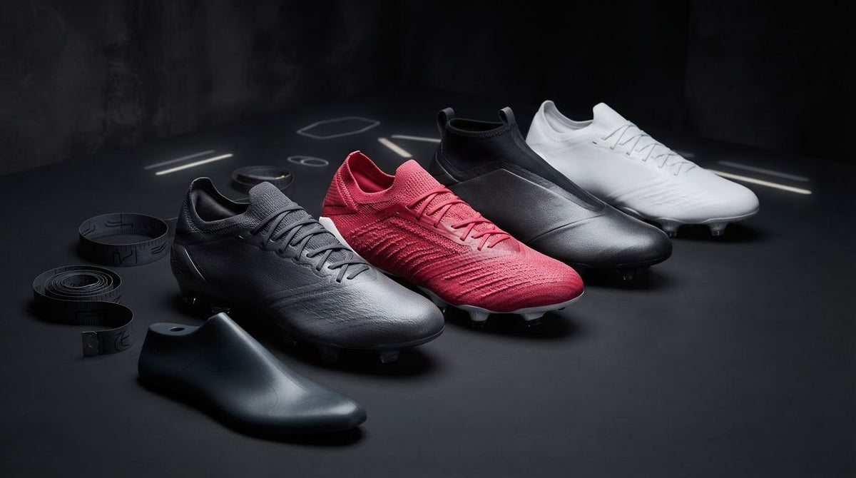 Best Football Boots for Wide Feet: A 2026 Fit Guide