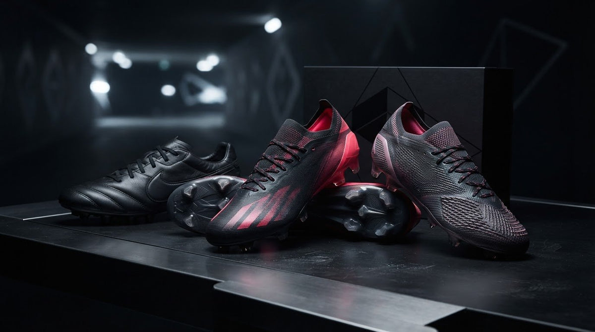 Buy Elite Soccer Cleats Online: The 2026 Professional Boot Guide