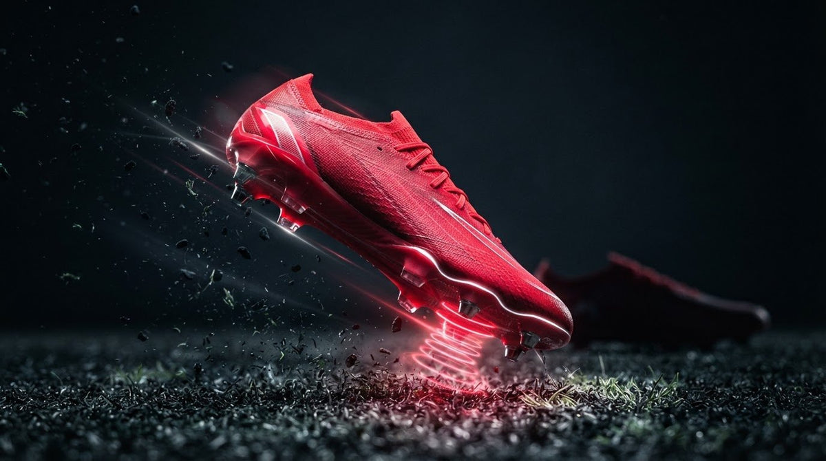 Nike Mercurial Vapor Cleats: The Ultimate 2026 Speed & Agility Guide