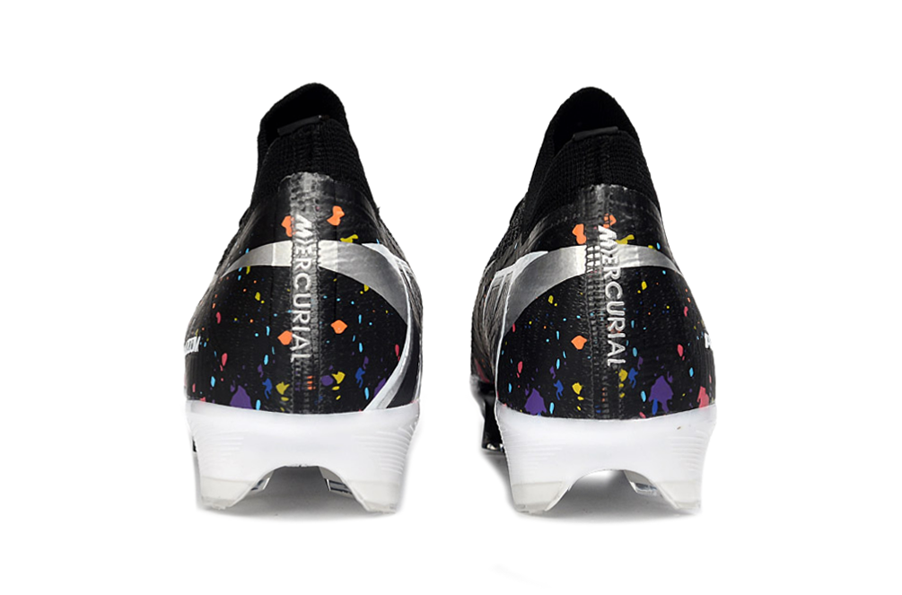 Nike Air Zoom Mercurial Vapor XVI Elite FG