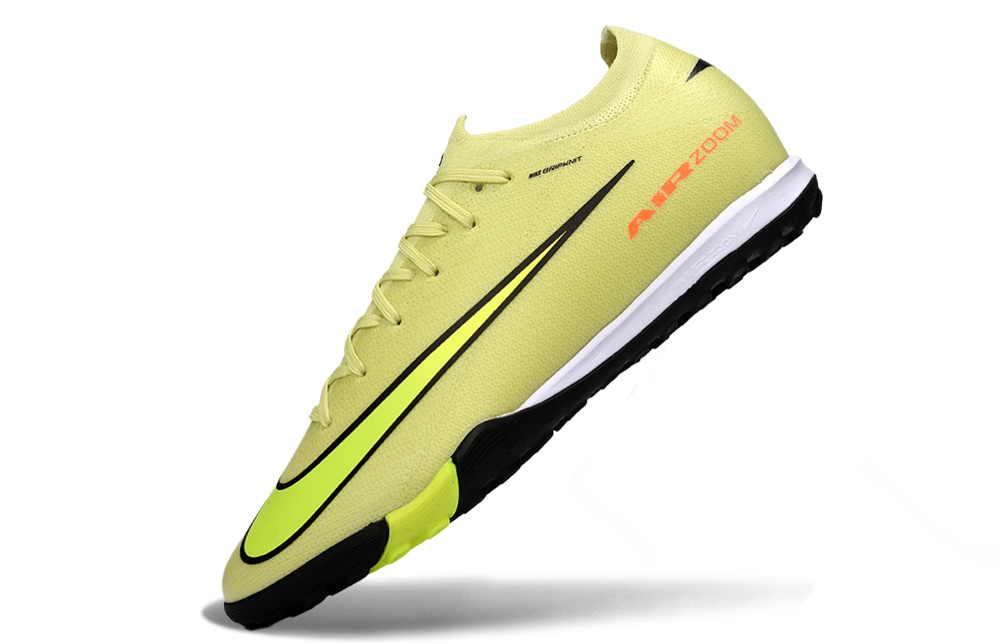 Nike Mercurial Vapor XVI Elite TF
