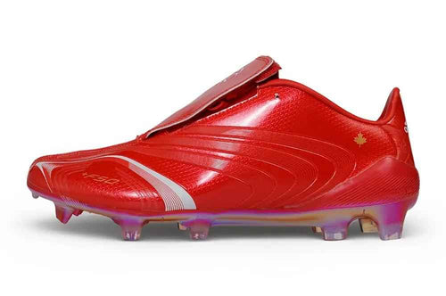 Adidas F50 Elite FG Speed Soccer Boots