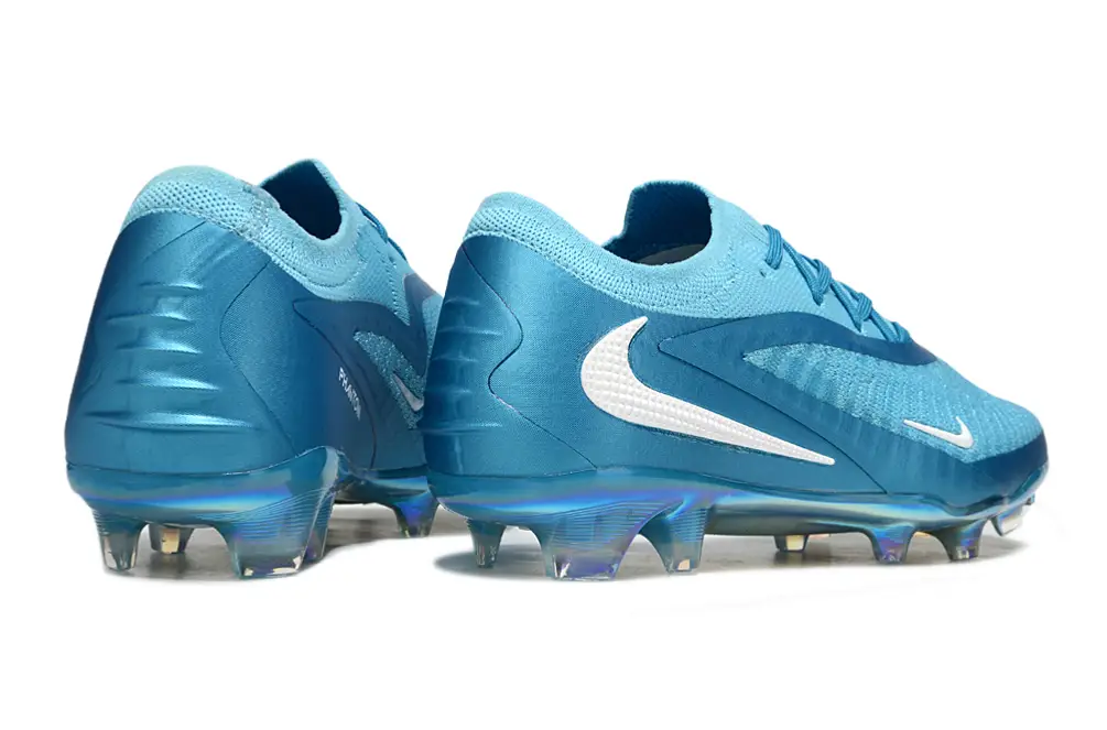 Nike Phantom 6 Elite FG