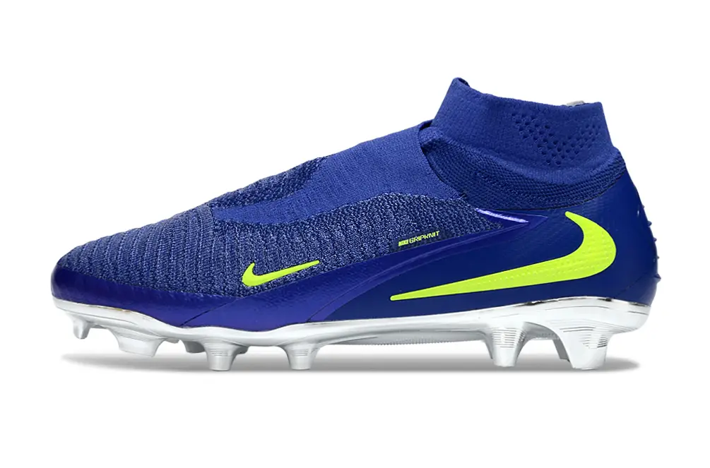 Nike Phantom 6 DF Elite FG