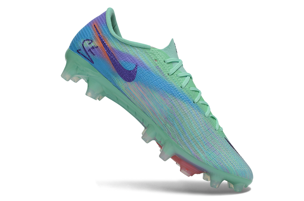 Nike Mercurial Superfly XI Elite FG