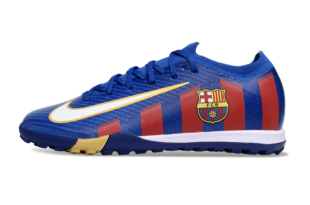 Nike Mercurial Vapor XVI Elite TF