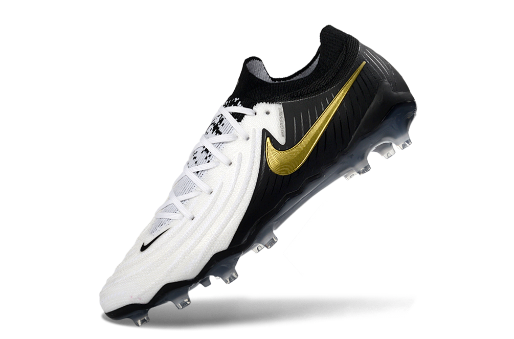 Nike Phantom Luna GX2 Elite AG