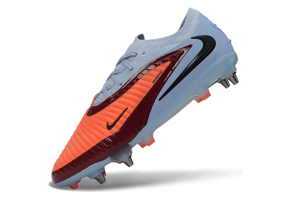 Nike Phantom 6 Elite SG