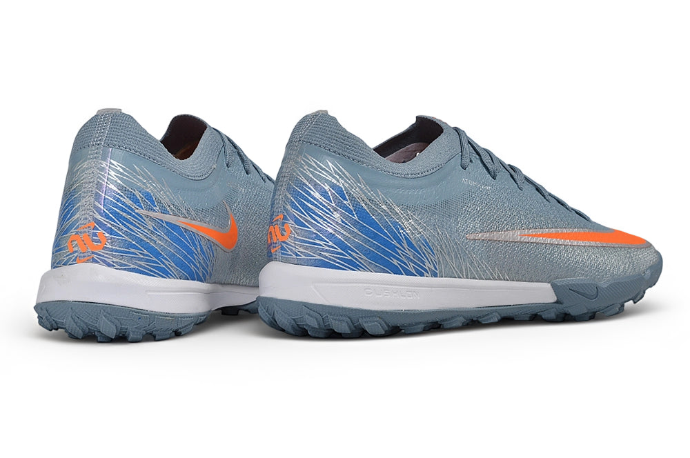 Nike Mercurial Vapor XVII Elite TF