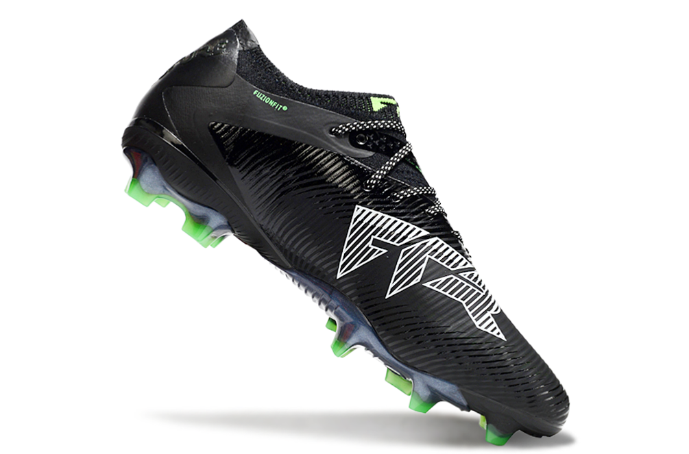 Puma Future 8 Ultimate FG Low Cut