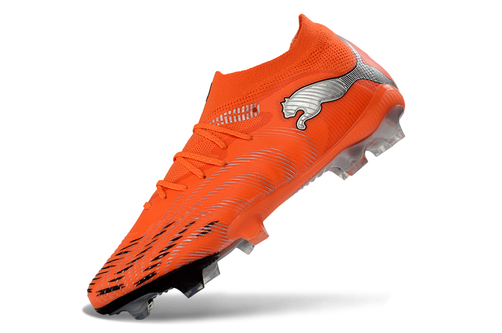 Puma Future 9 Ultimate FG