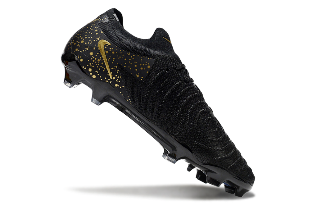 Nike Phantom Luna GX2 Elite FG