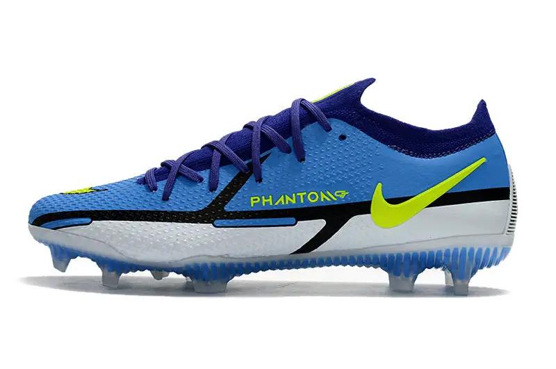 Nike Phantom GT II Elite FG