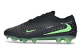 Nike Phantom 6 Elite FG
