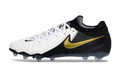 Nike Phantom Luna GX2 Elite AG