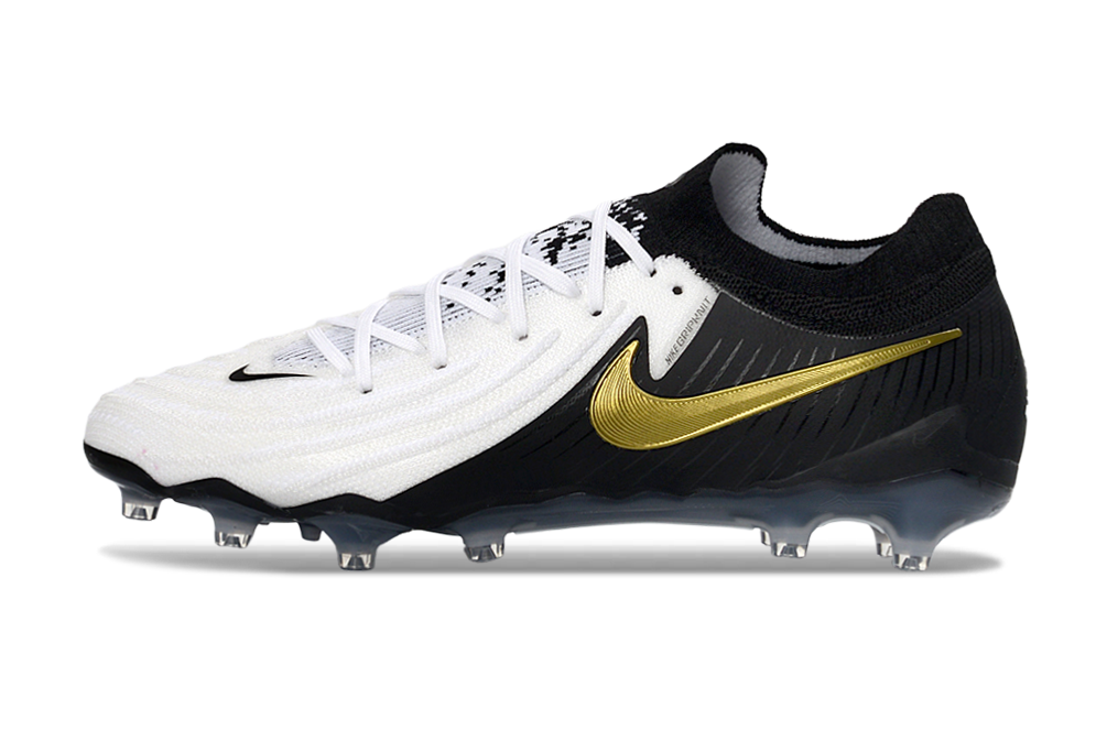 Nike Phantom Luna GX2 Elite AG