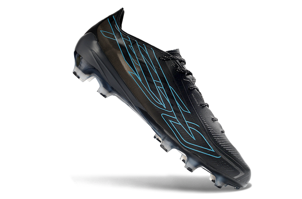 Adidas F50 Hyperfast Elite FG