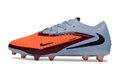 Nike Phantom 6 Elite AG
