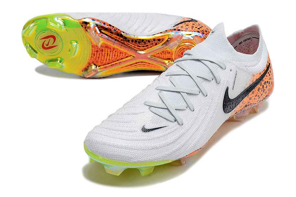 Nike Phantom Luna GX2 Elite FG