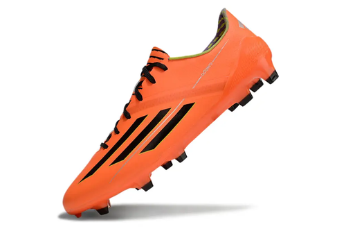 Adidas F50 Adizero Elite FG