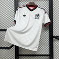 BOOTS SUPPLY Mexico 2026 Away Kit - Jerseys