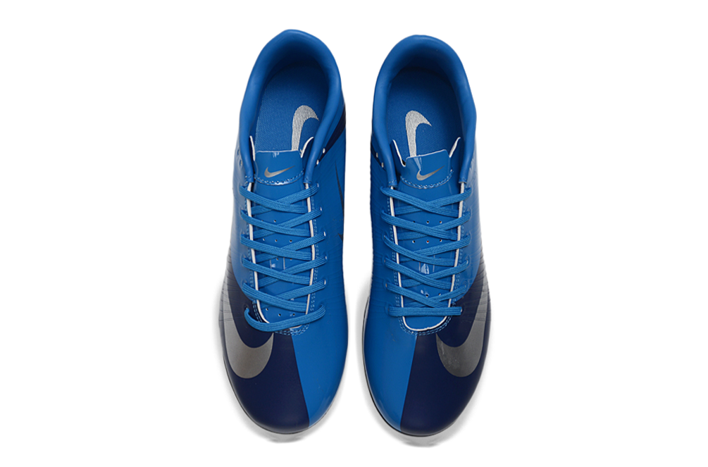 Nike Mercurial Superfly I RGN Elite FG