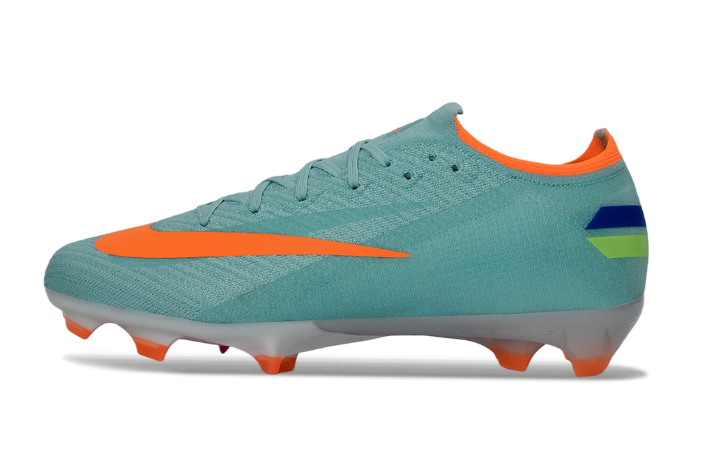 Nike Air Zoom Mercurial Vapor XVI Elite FG
