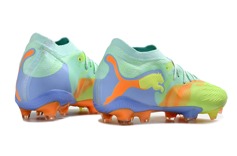Puma Future 9 Ultimate FG