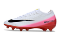 Nike Mercurial Vapor XVI Elite AG