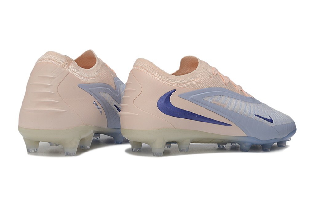 Nike Phantom 6 Elite AG
