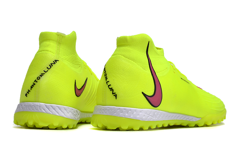 Nike Phantom Luna Elite TF