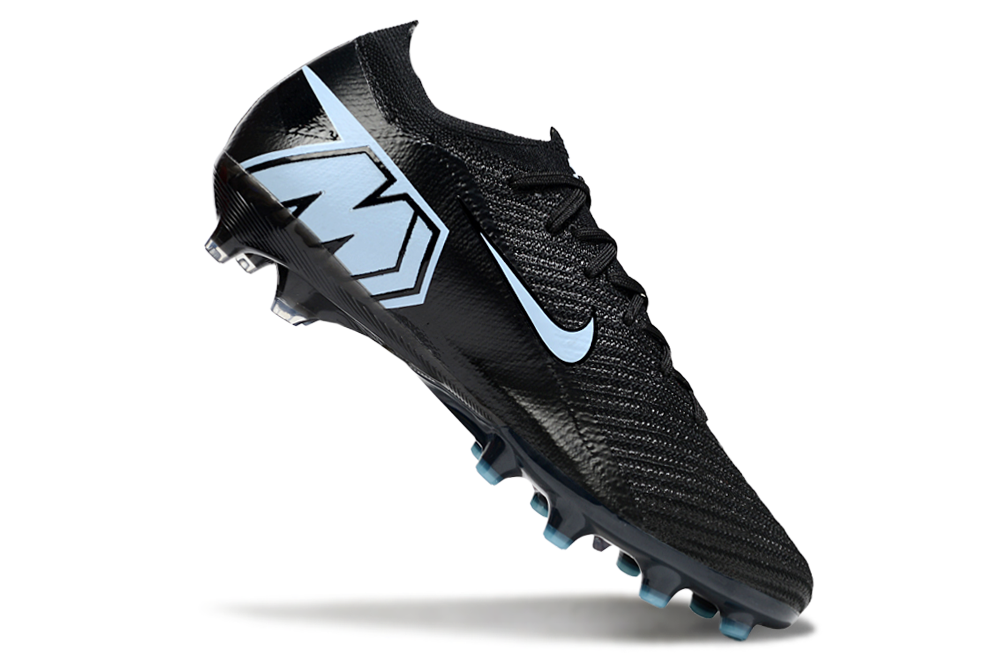 Nike Mercurial Vapor XVI Elite AG