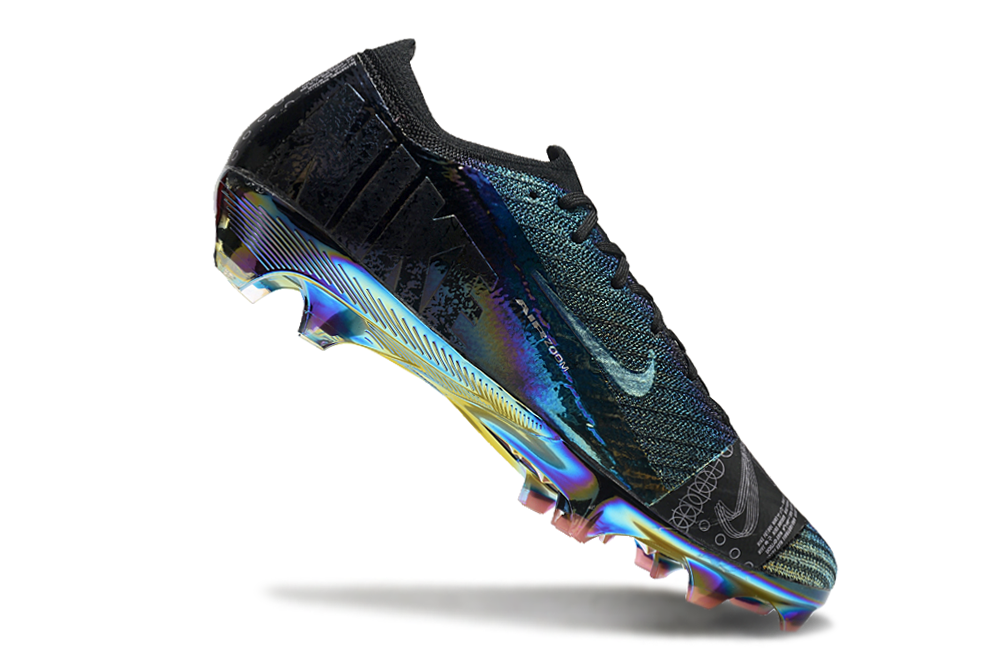 Nike Air Zoom Mercurial Vapor XVI Elite FG Cosmic Speed 2