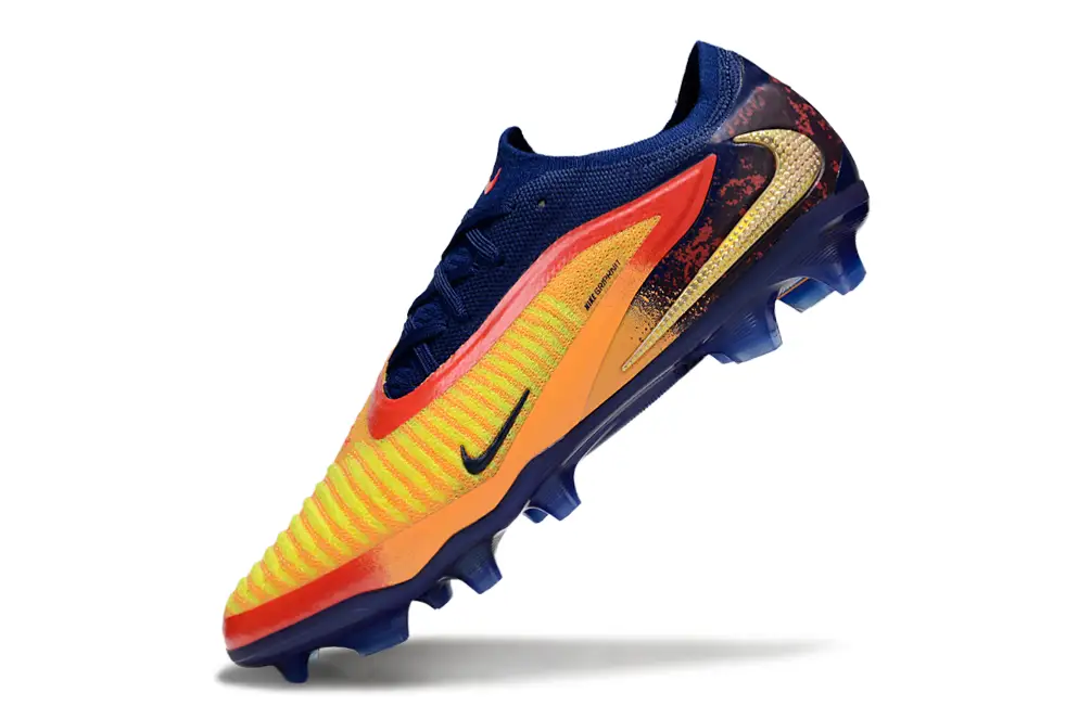 Nike Phantom 6 Elite FG