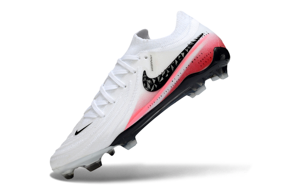 Nike Phantom Luna GX2 Elite FG