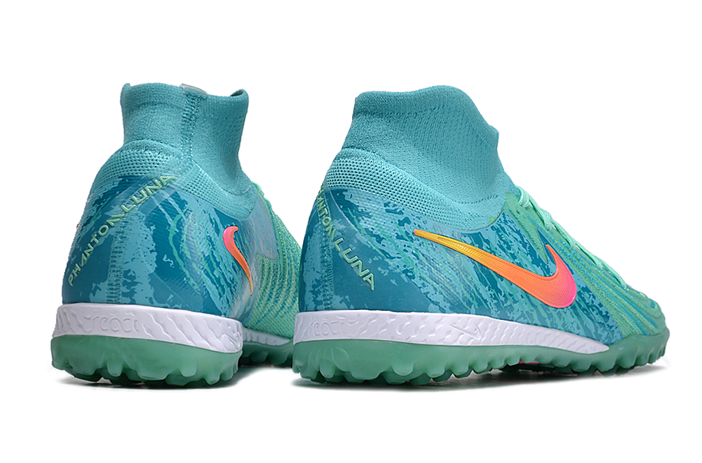 Nike Phantom Luna II Elite TF