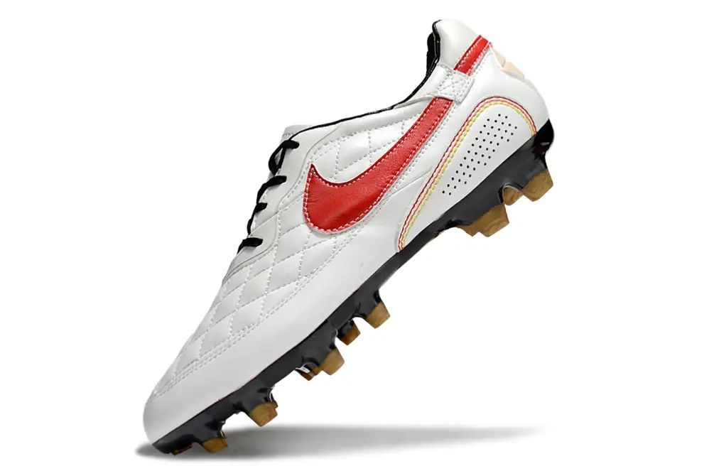 Nike Tiempo Legend 7 Elite R10 FG