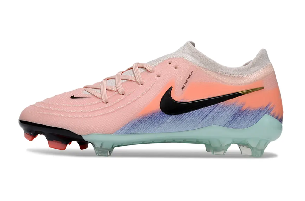 Nike Phantom Luna GX2 Elite FG
