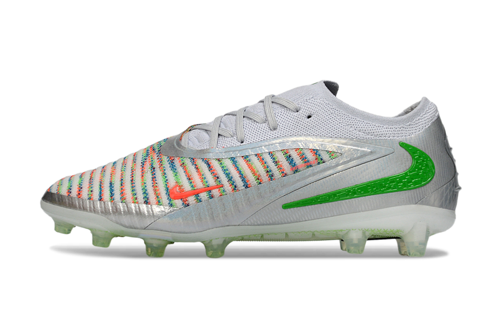 Nike Phantom 6 Elite AG