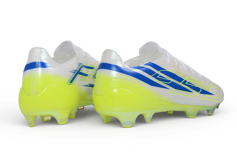 Adidas F50 Hyperfast Elite FG