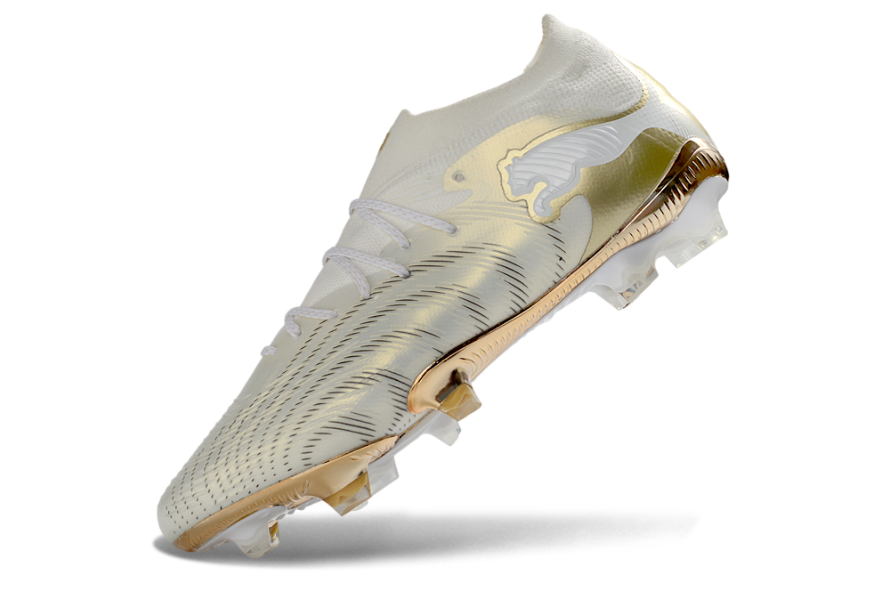 Puma Future 9 Ultimate FG