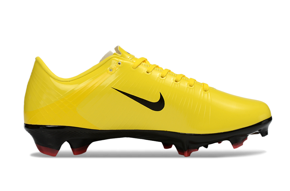 Nike Mercurial Superfly I RGN Elite FG