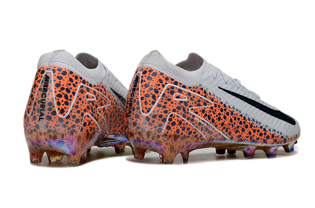 Nike Mercurial Vapor XVI Elite AG