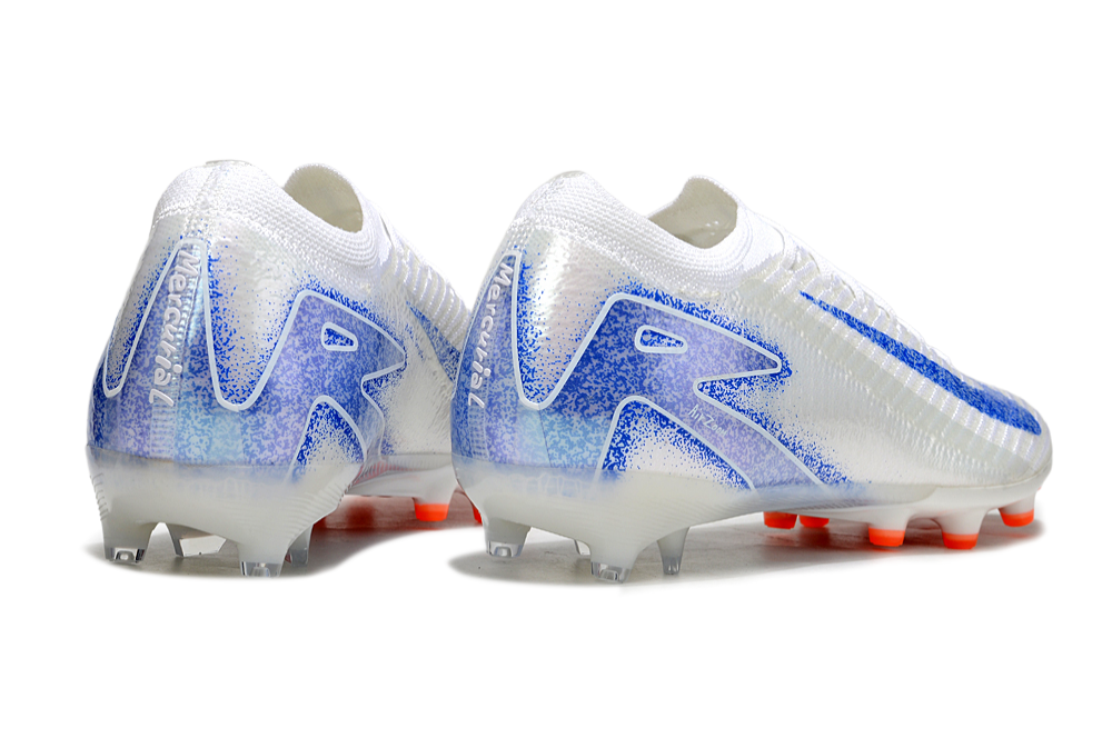 Nike Mercurial Vapor XVI Elite AG