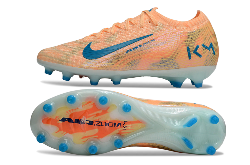 Nike Mercurial Vapor XVI Elite AG