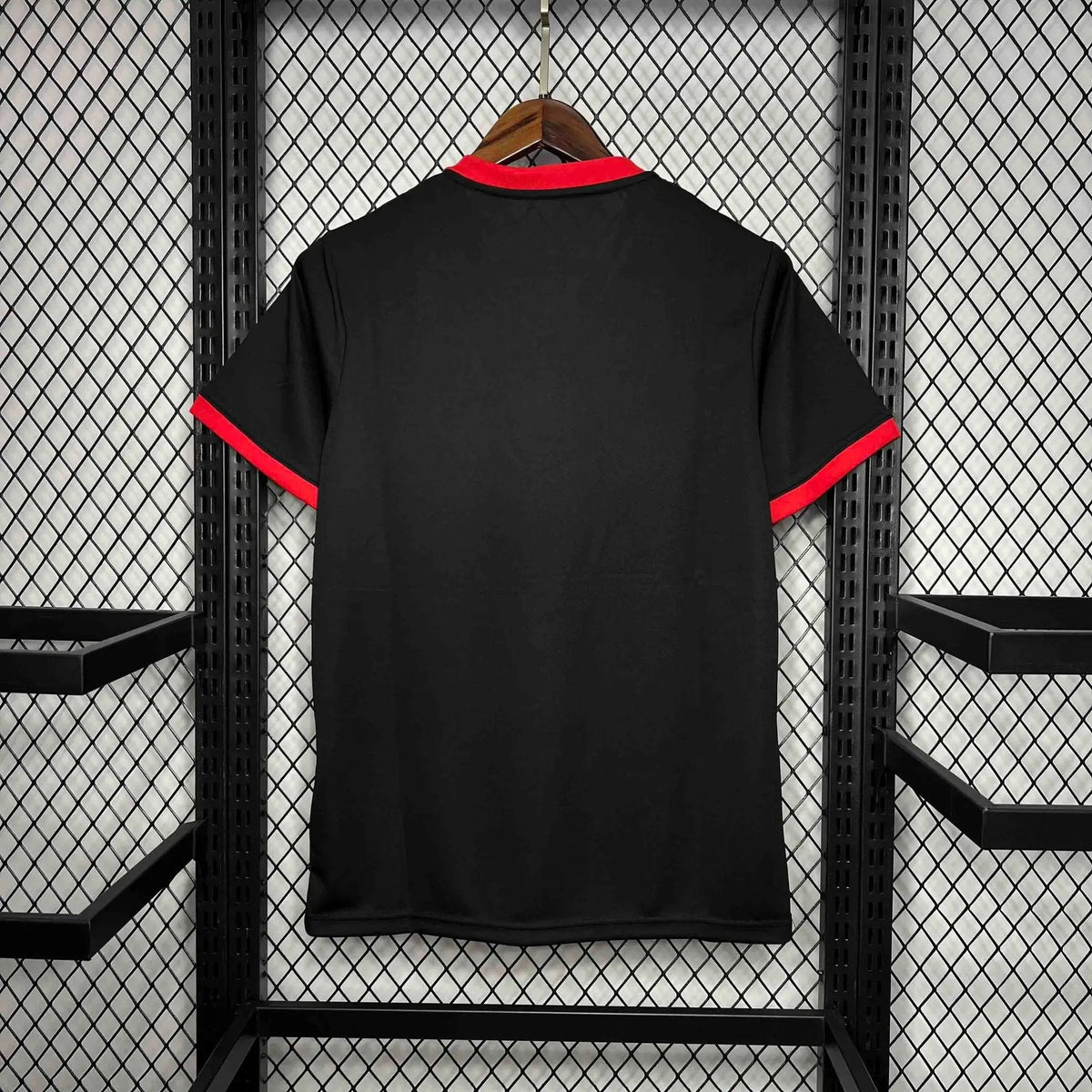 BOOTS SUPPLY Japan Goku Special Kit - Jersey