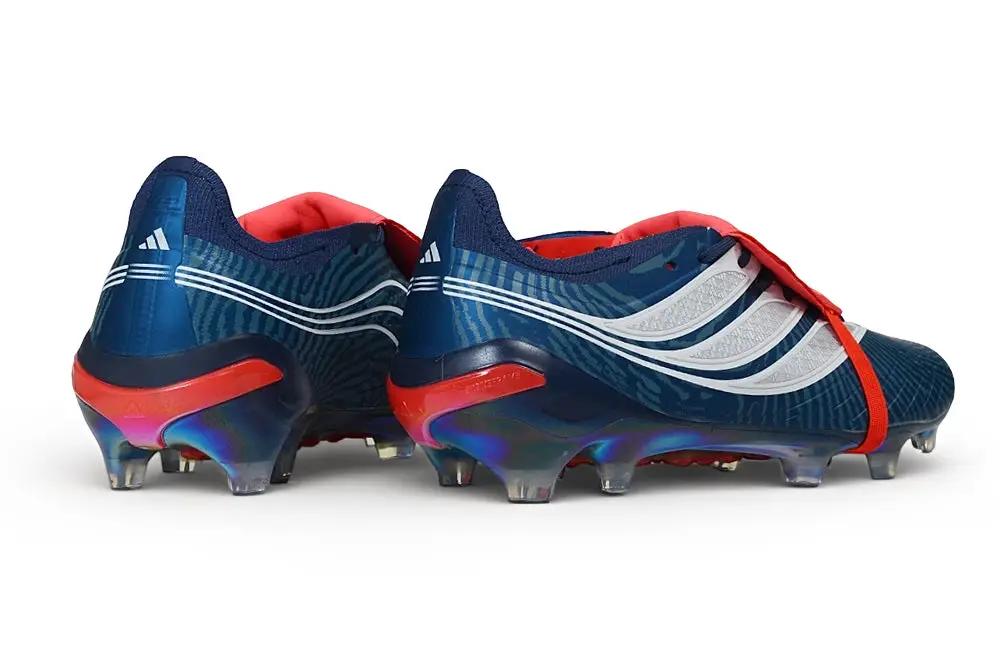 Adidas Predator 27 Next Gen Elite Soccer Boots - BOOTSUPPLYFC