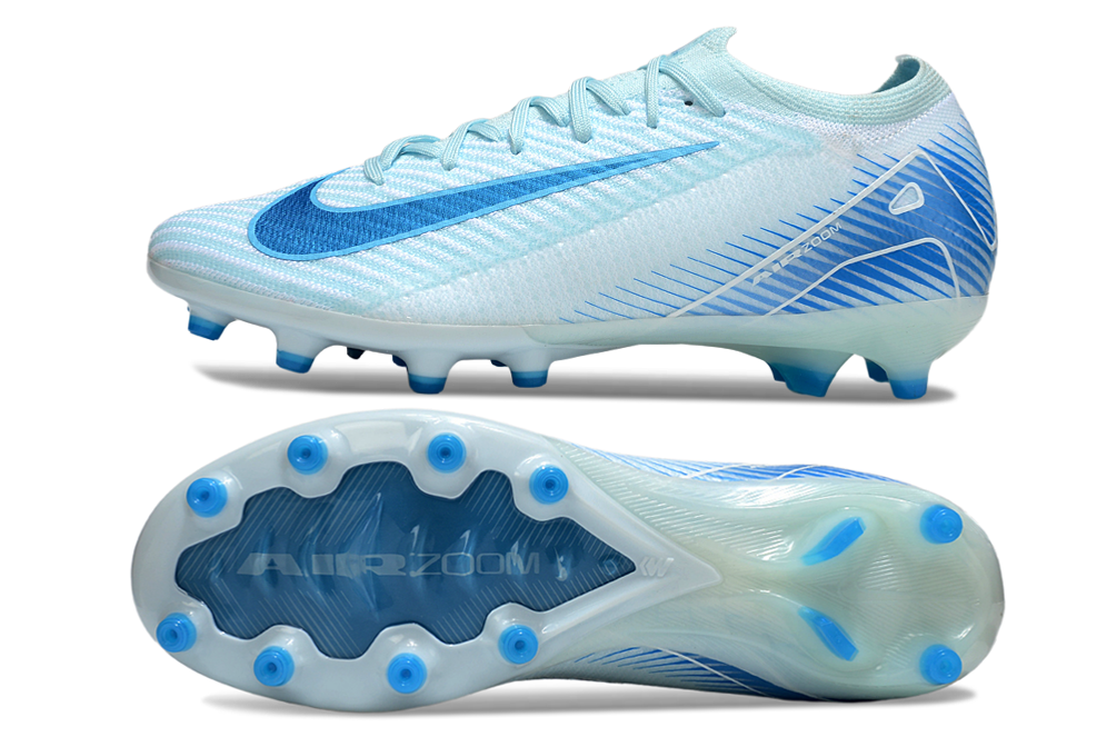 Nike Mercurial Vapor XVI Elite AG