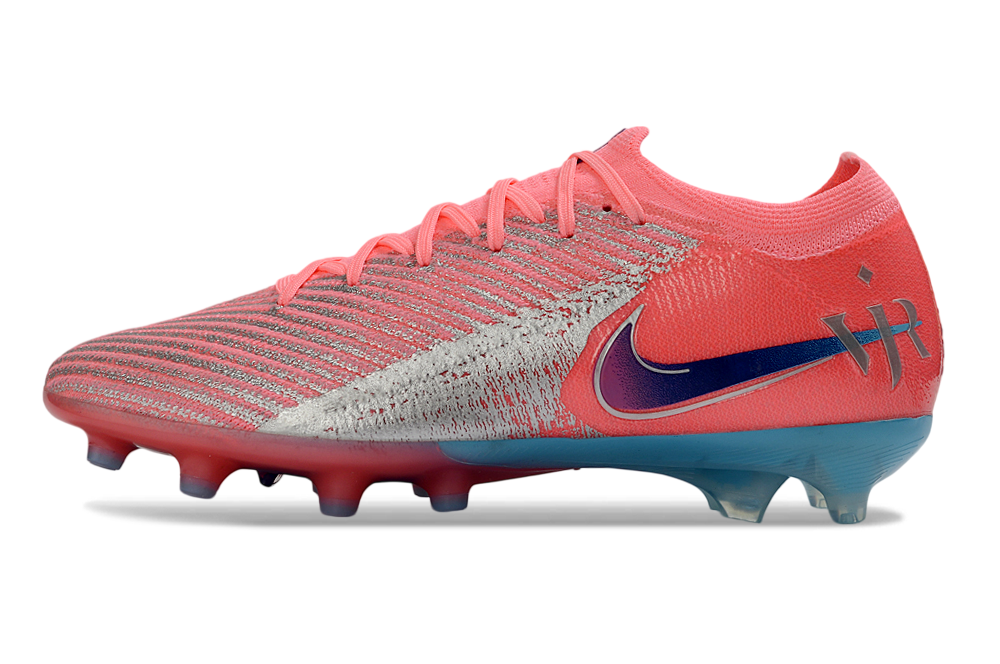 Nike Mercurial Vapor XVI Elite AG