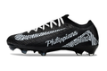 Nike Air Zoom Mercurial Vapor XVI Elite FG